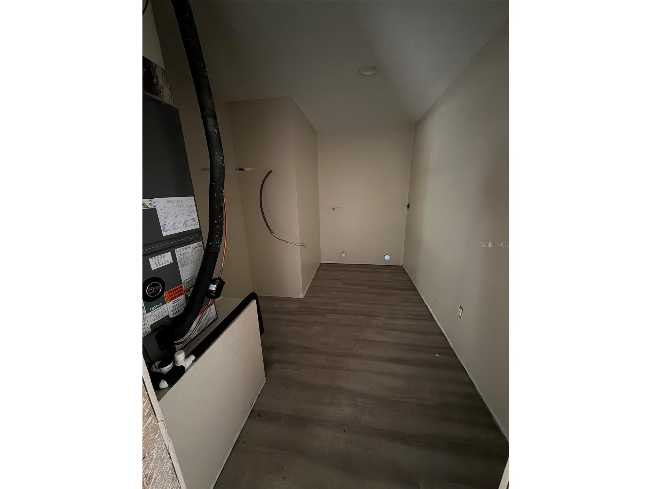 8115 SW Easy Street Arcadia FL 34269 C7526025 image29