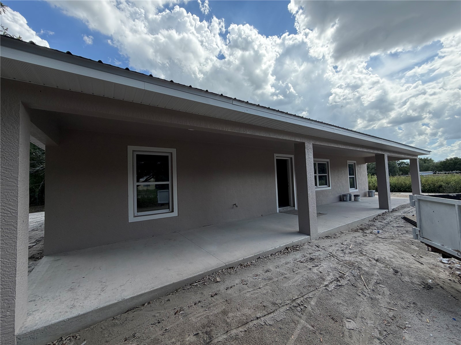 8115 SW Easy Street Arcadia FL 34269 C7526025 image3