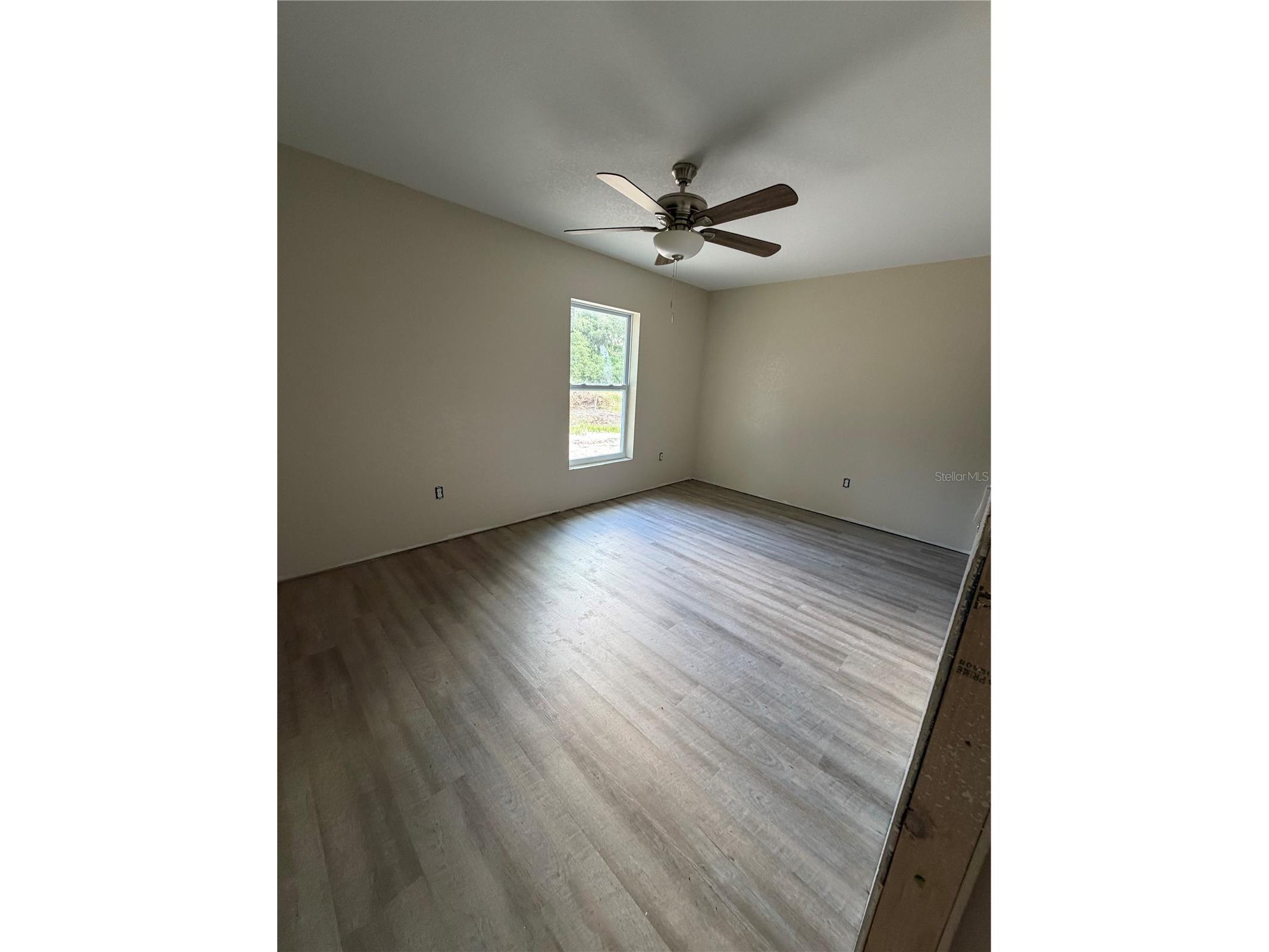8115 SW Easy Street Arcadia FL 34269 C7526025 image30