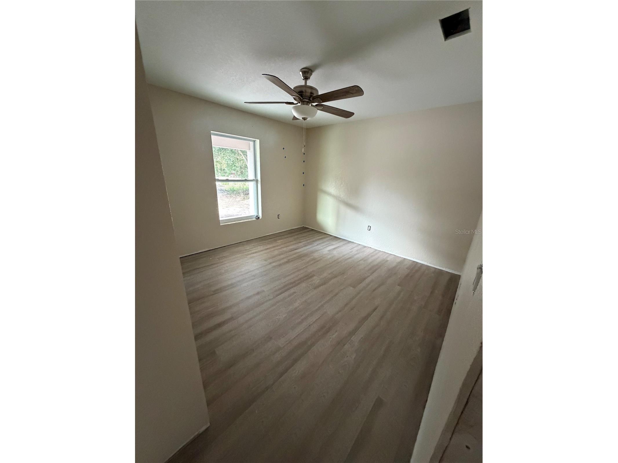 8115 SW Easy Street Arcadia FL 34269 C7526025 image31