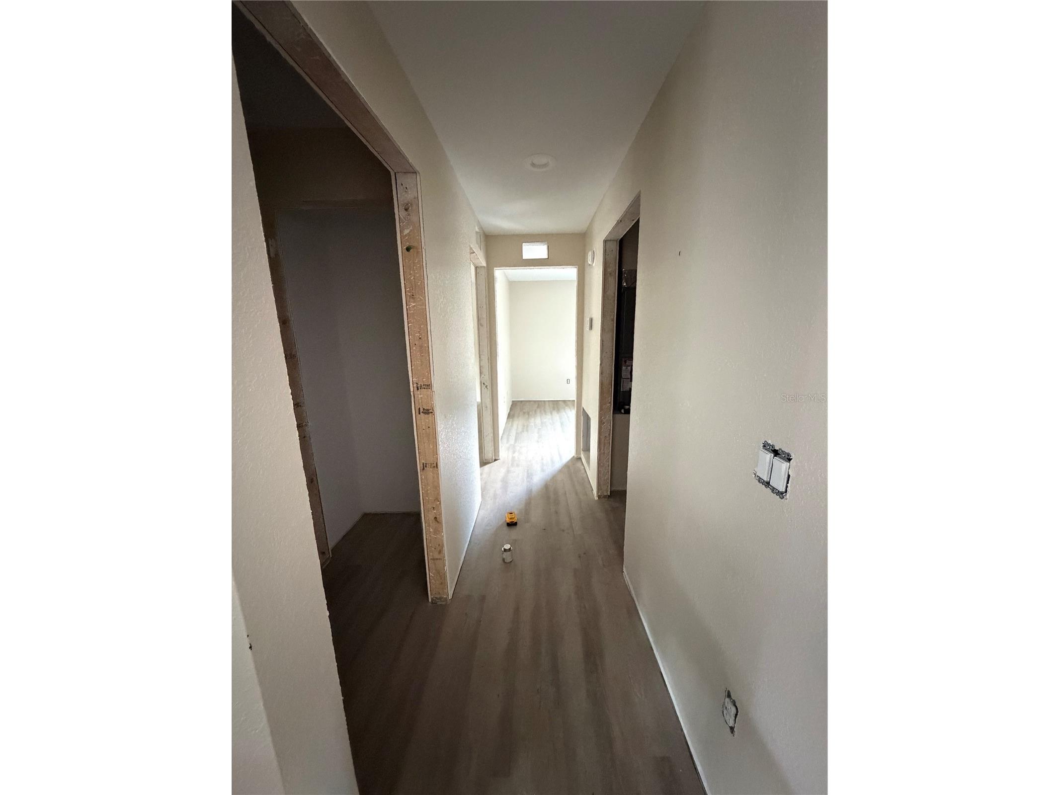 8115 SW Easy Street Arcadia FL 34269 C7526025 image32