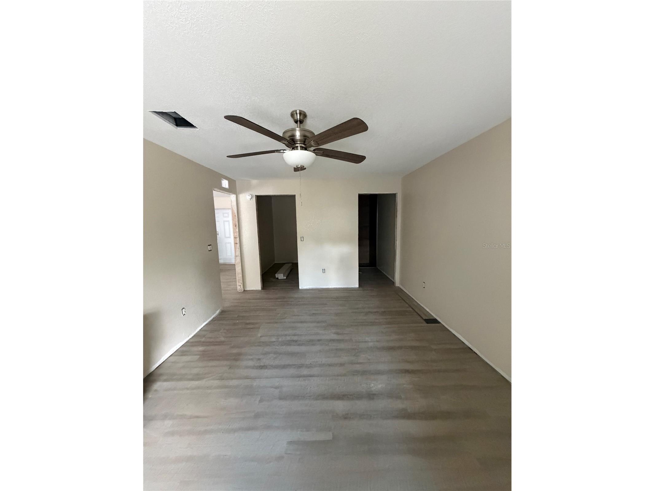 8115 SW Easy Street Arcadia FL 34269 C7526025 image33