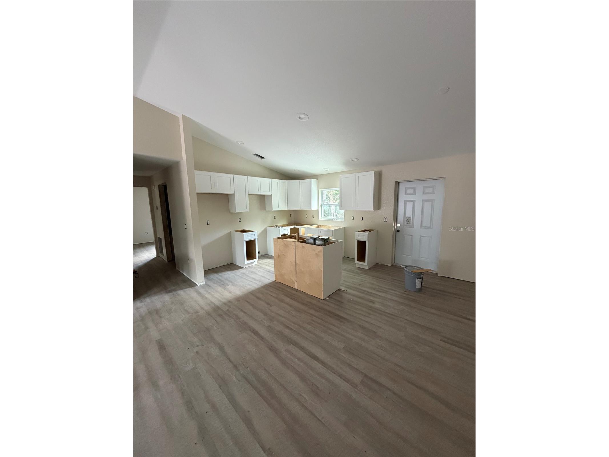 8115 SW Easy Street Arcadia FL 34269 C7526025 image34