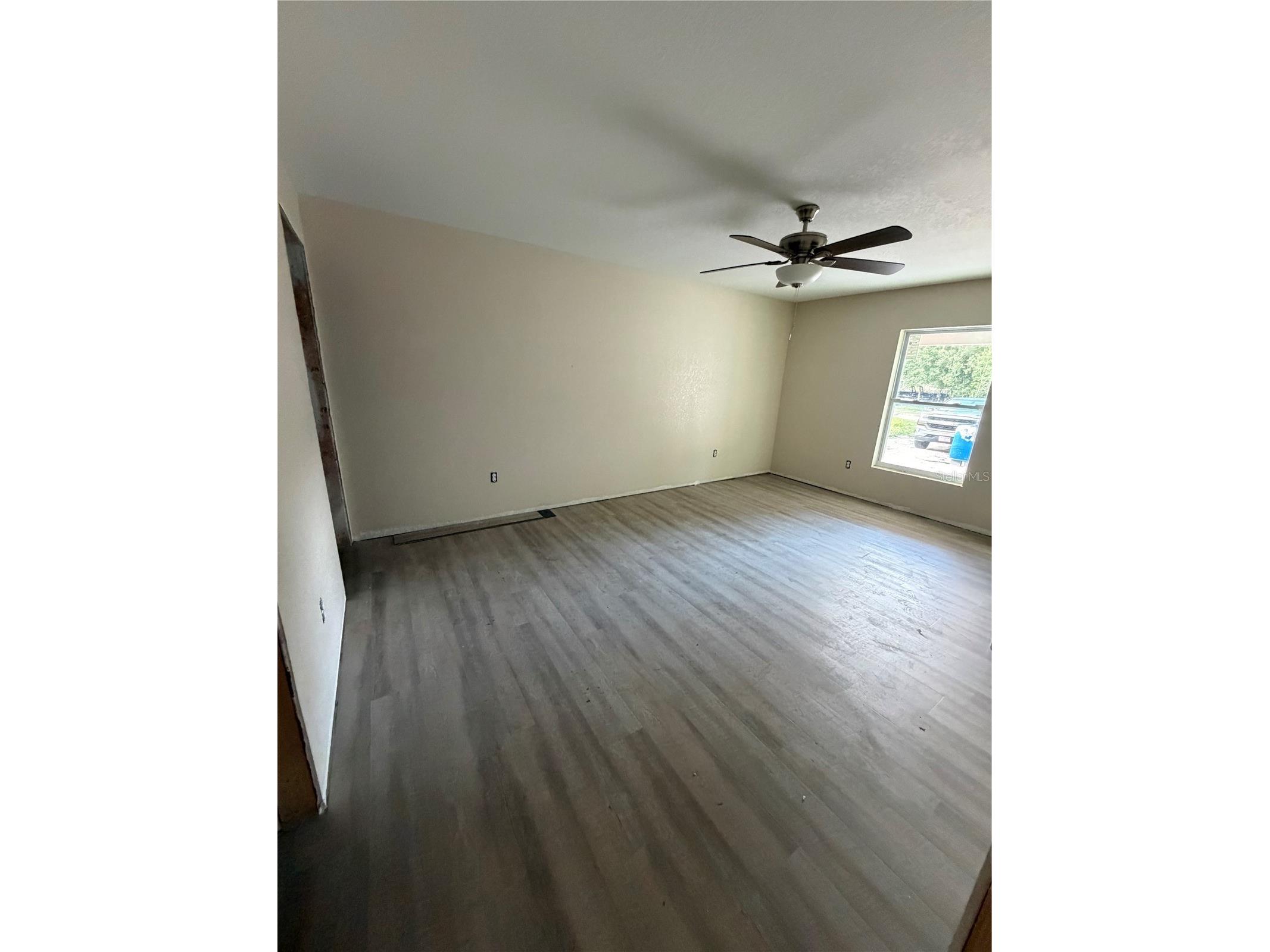 8115 SW Easy Street Arcadia FL 34269 C7526025 image35