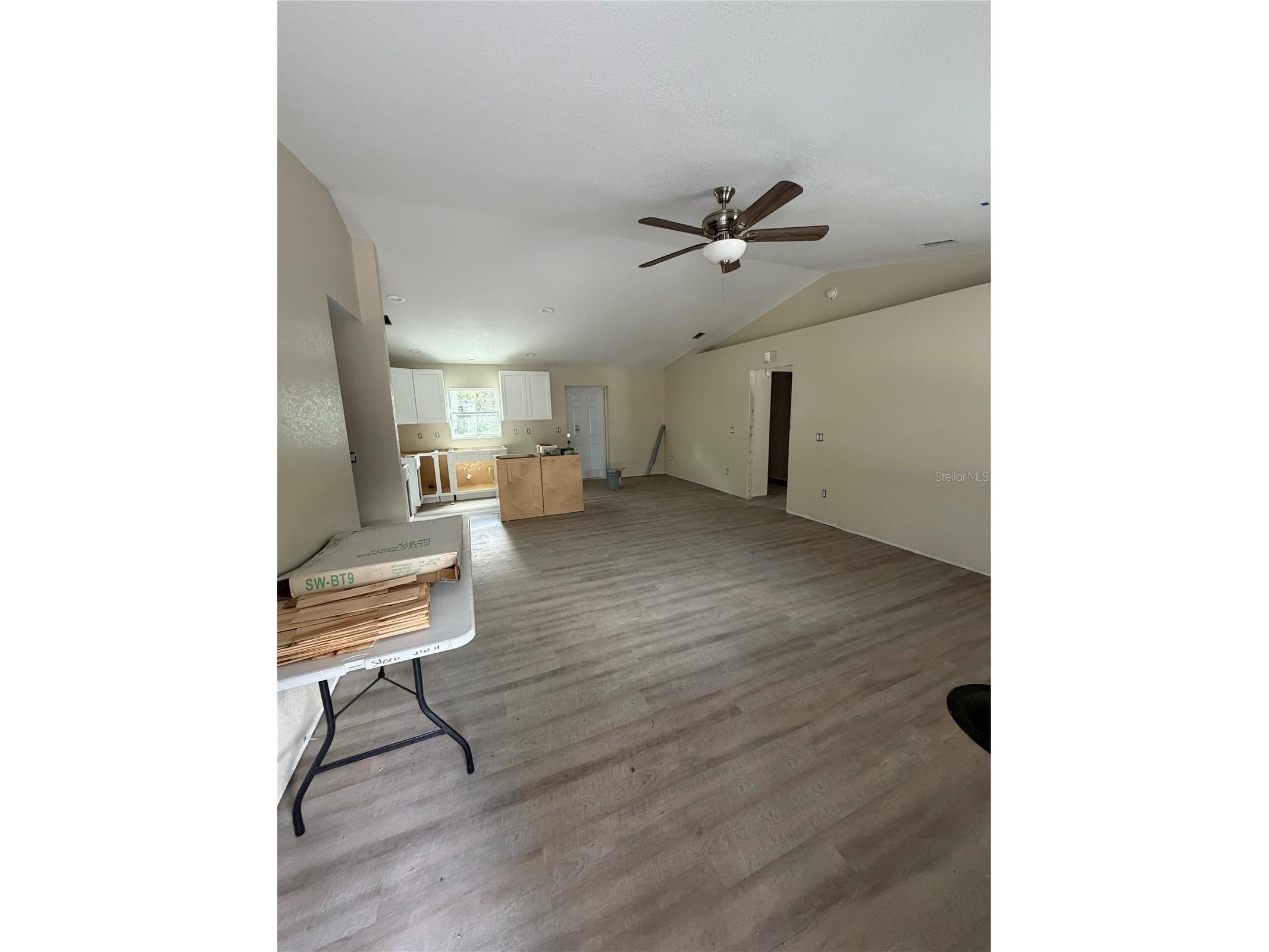 8115 SW Easy Street Arcadia FL 34269 C7526025 image36