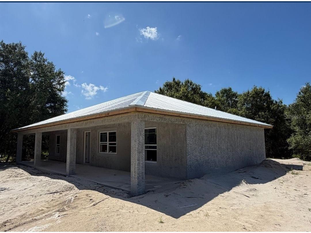 8115 SW Easy Street Arcadia FL 34269 C7526025 image4
