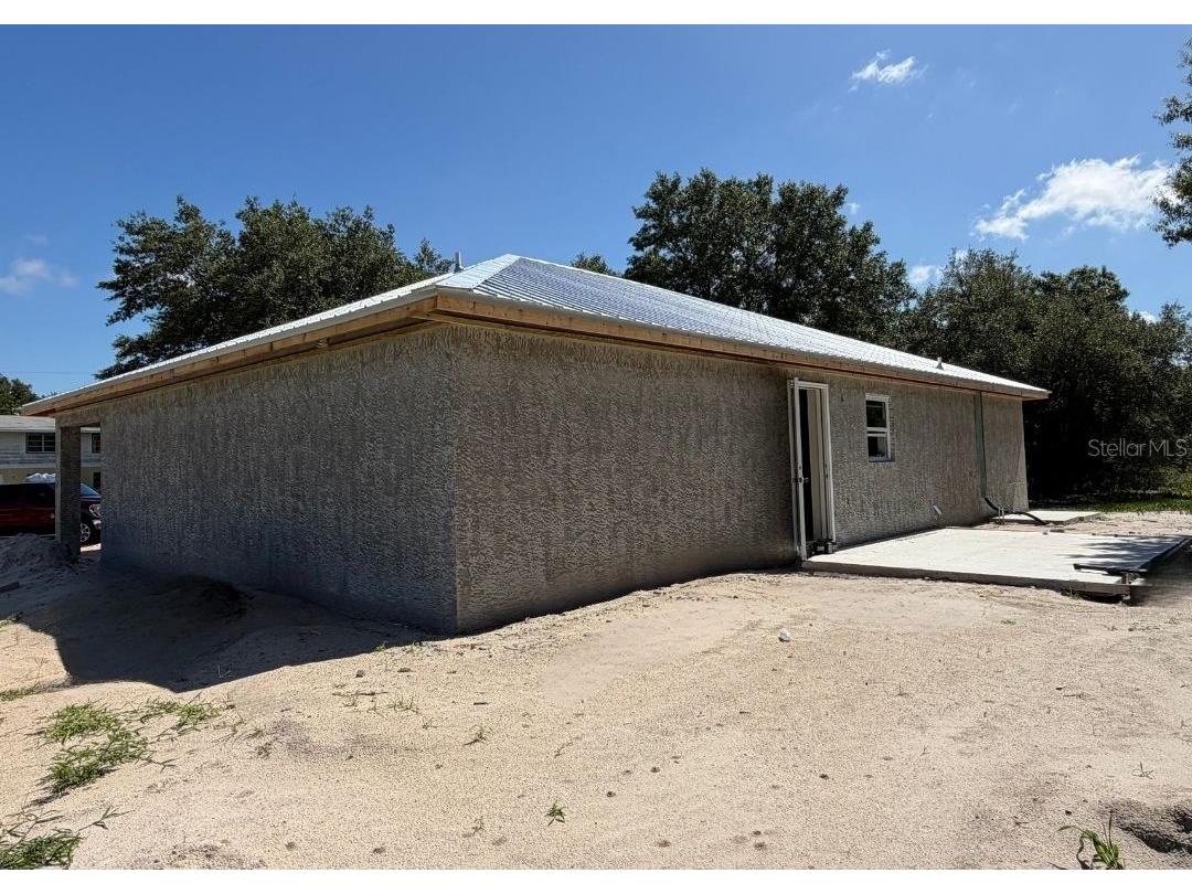 8115 SW Easy Street Arcadia FL 34269 C7526025 image5