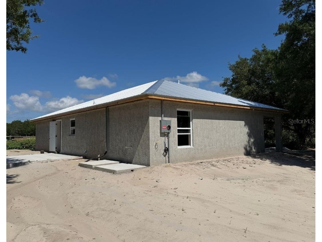 8115 SW Easy Street Arcadia FL 34269 C7526025 image6