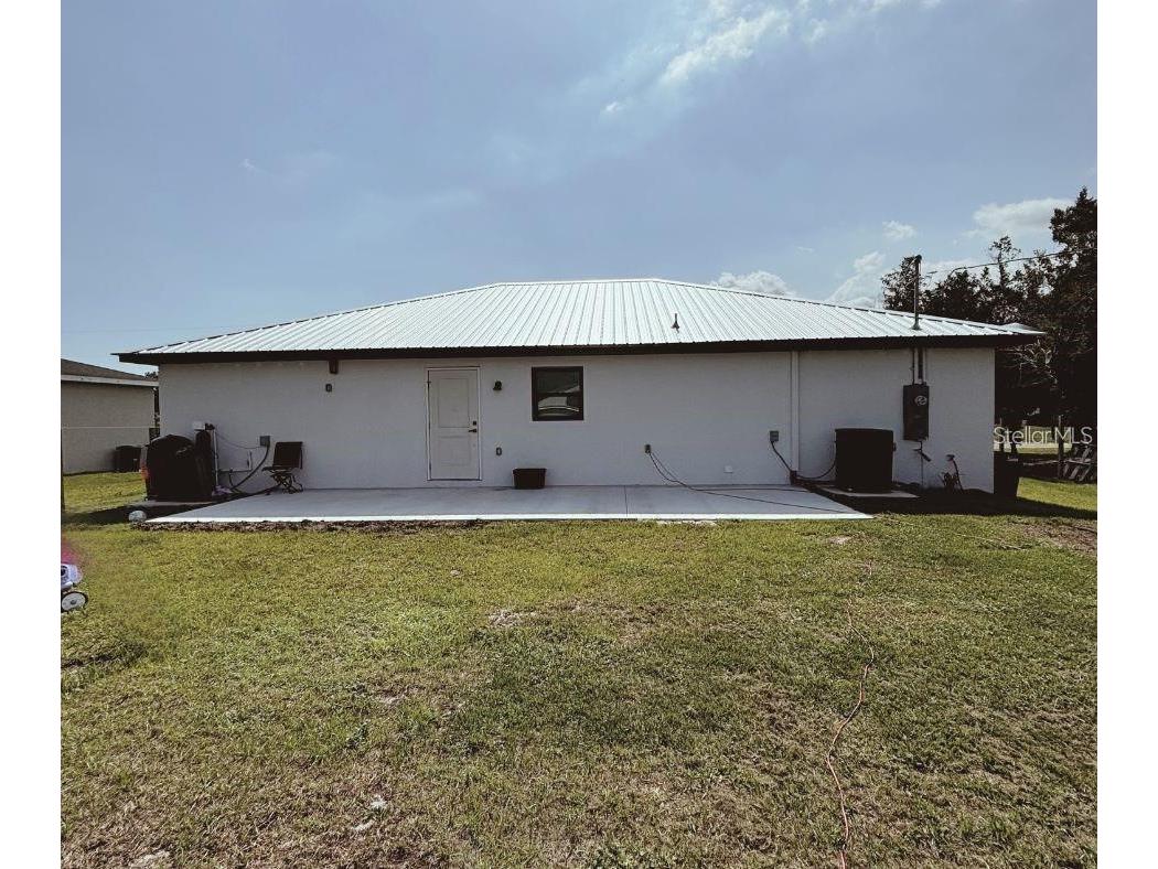8115 SW Easy Street Arcadia FL 34269 C7526025 image7