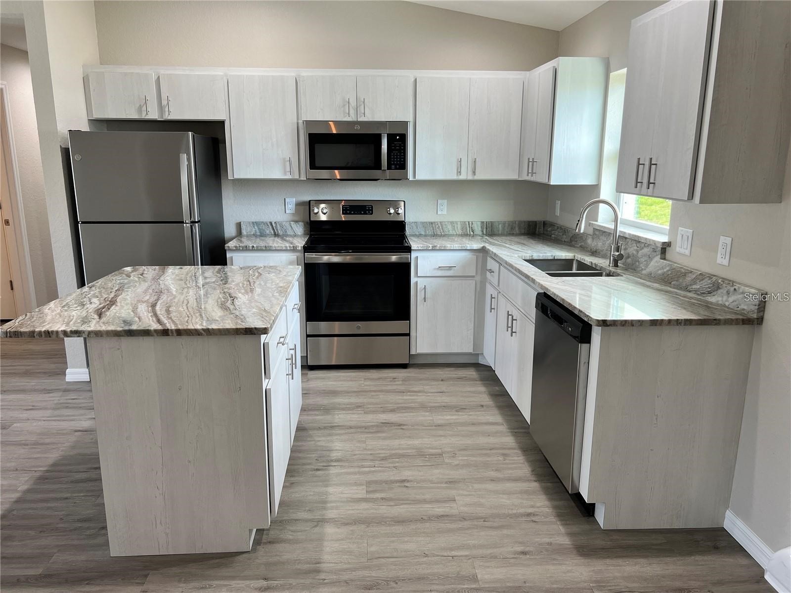 8115 SW Easy Street Arcadia FL 34269 C7526025 image8