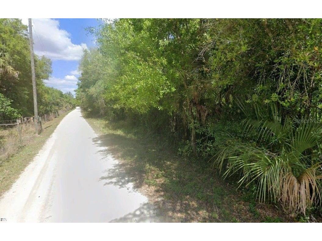 8115 SW Horse Creek Road Arcadia FL 34266 C7521036 image1