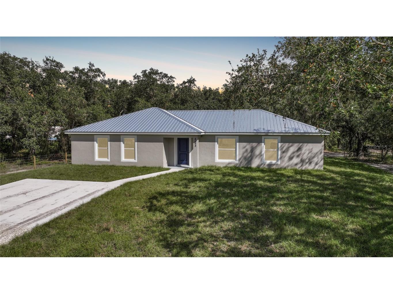 8115 SW Nancy Drive Arcadia FL 34269 C7515423 image1