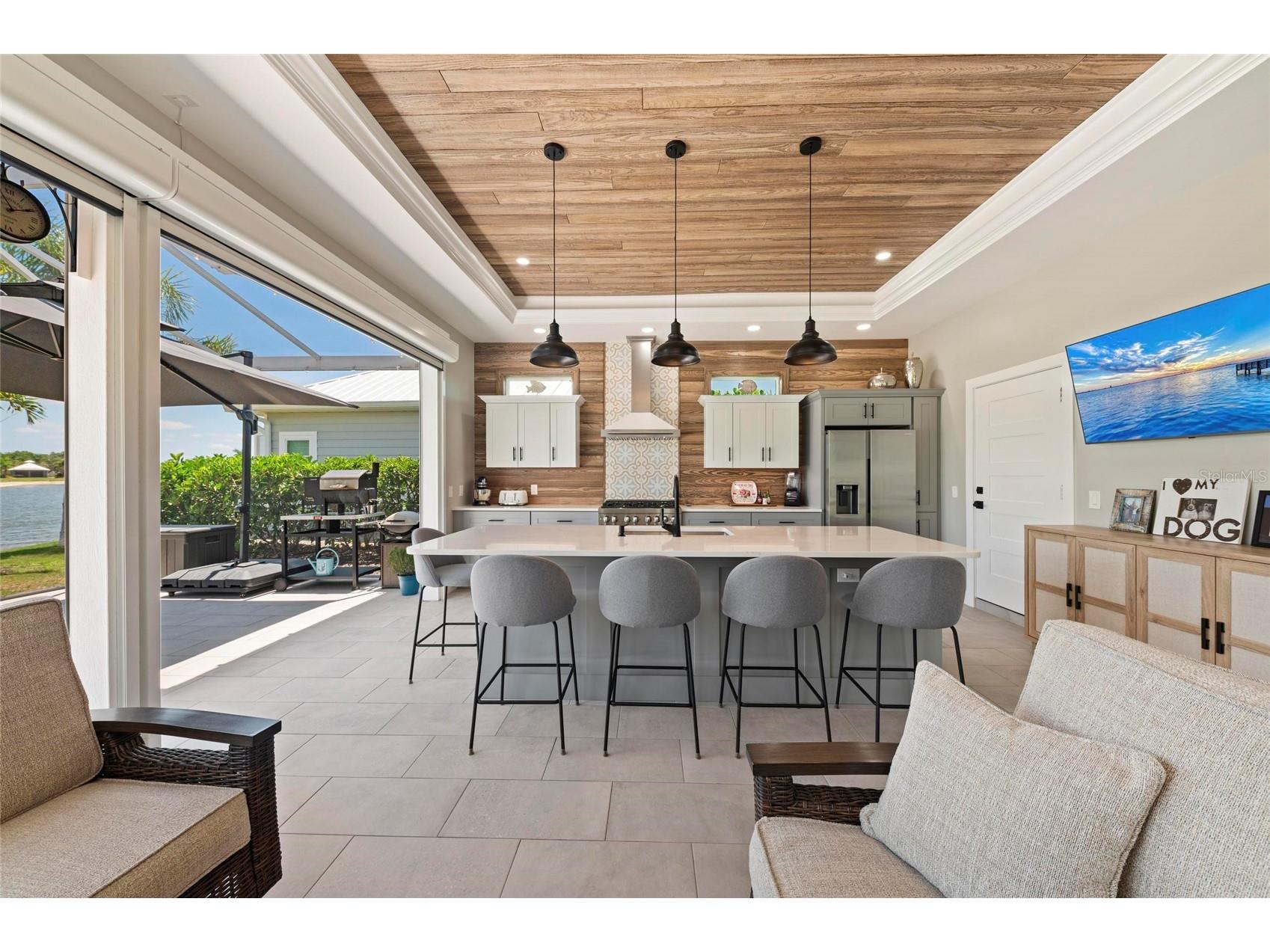 8115 SW Sand Crane Circle #LOT 2 Arcadia FL 34269 C7518135 image10