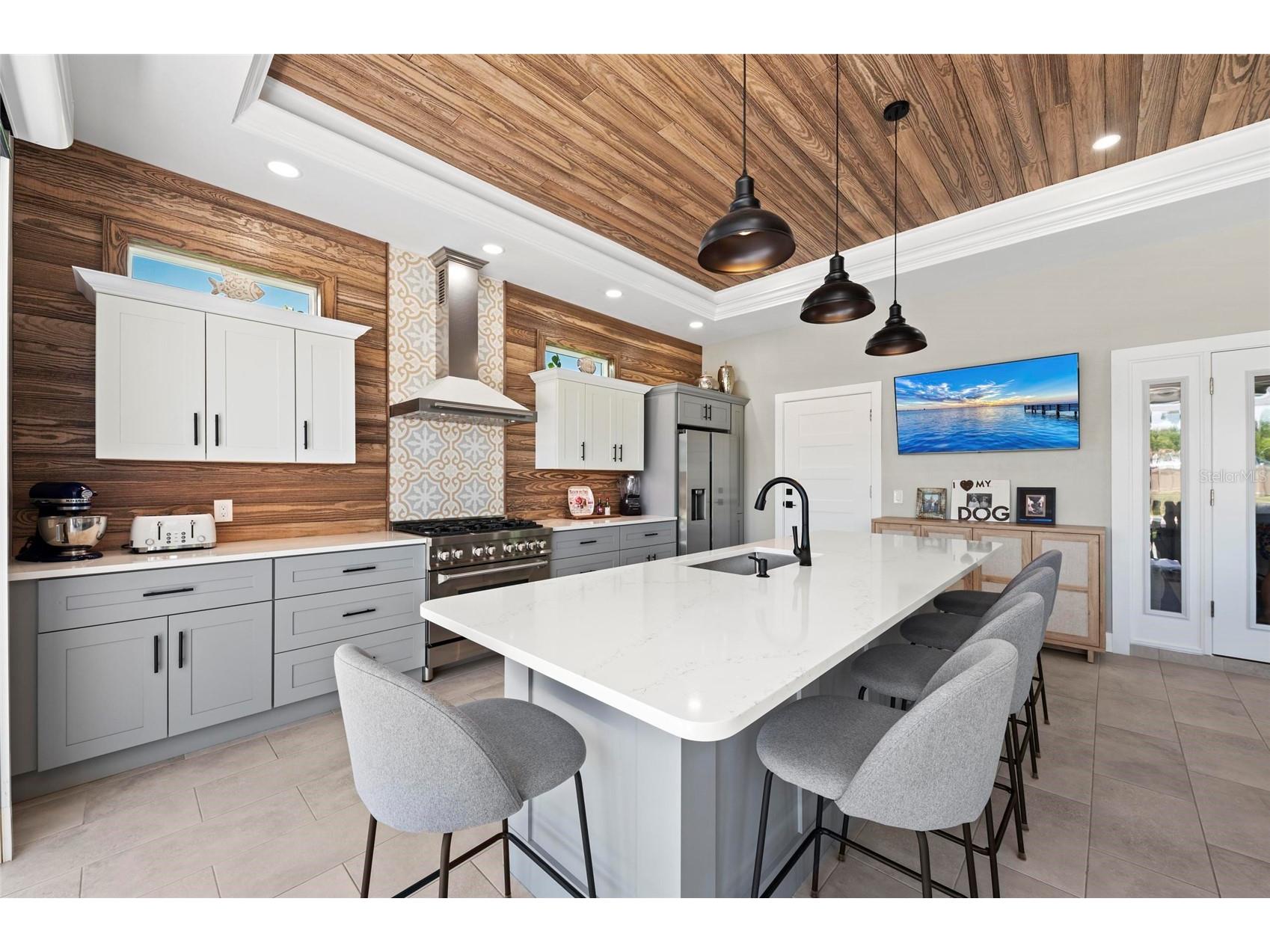 8115 SW Sand Crane Circle #LOT 2 Arcadia FL 34269 C7518135 image11