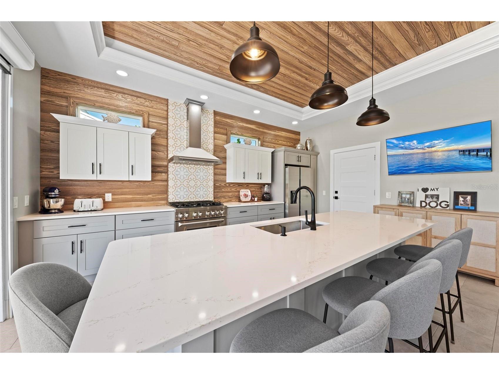 8115 SW Sand Crane Circle #LOT 2 Arcadia FL 34269 C7518135 image12