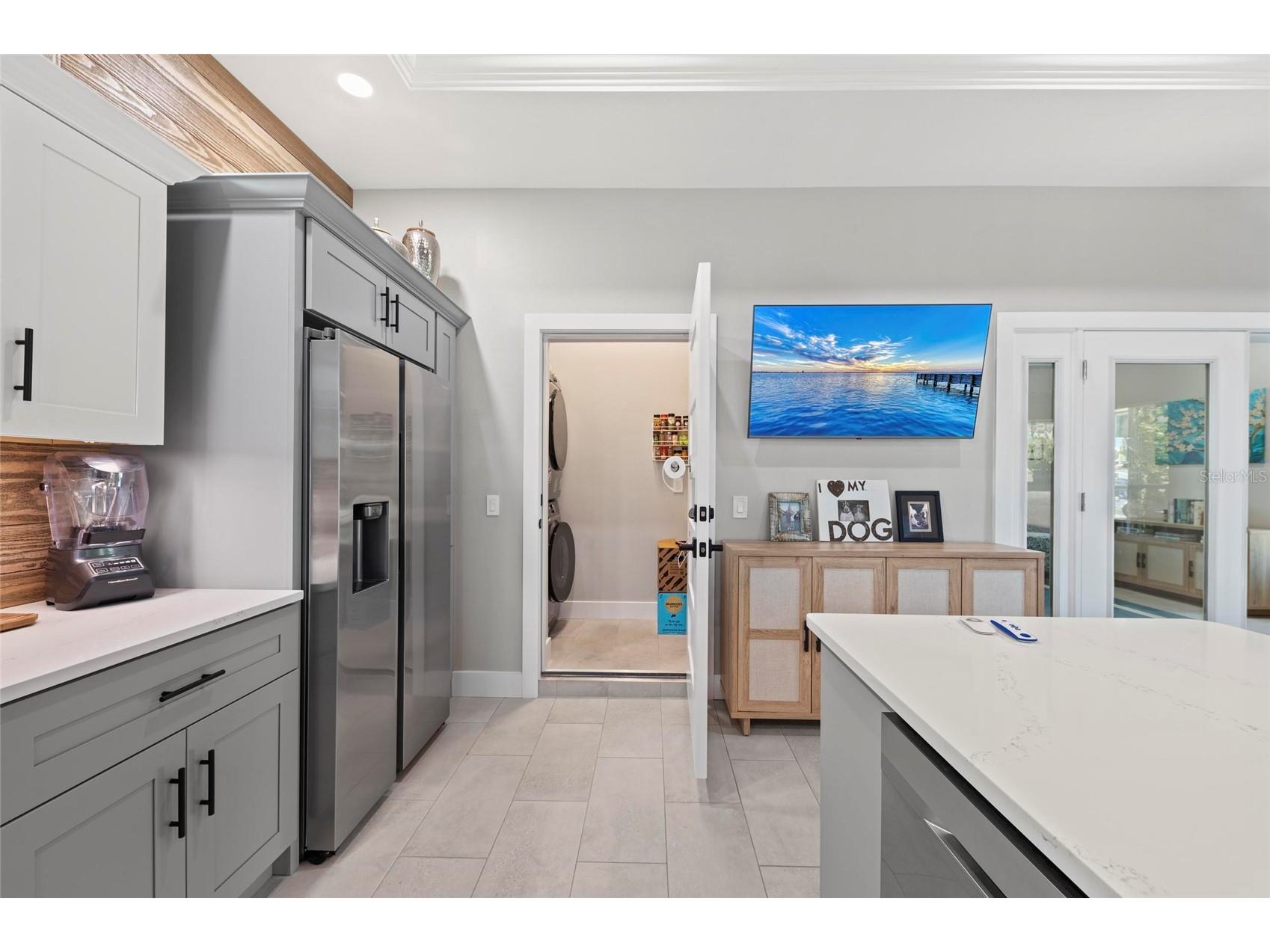 8115 SW Sand Crane Circle #LOT 2 Arcadia FL 34269 C7518135 image13