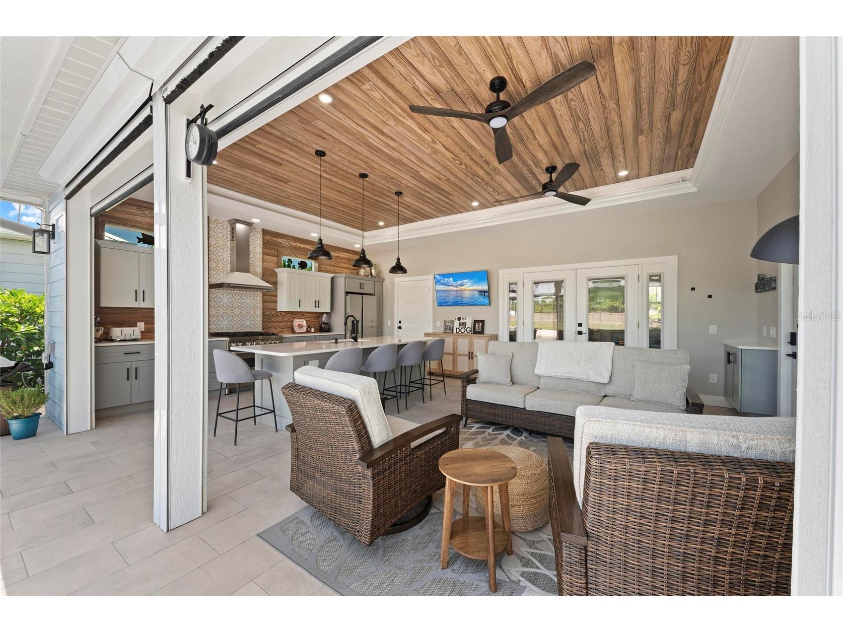 8115 SW Sand Crane Circle #LOT 2 Arcadia FL 34269 C7518135 image14