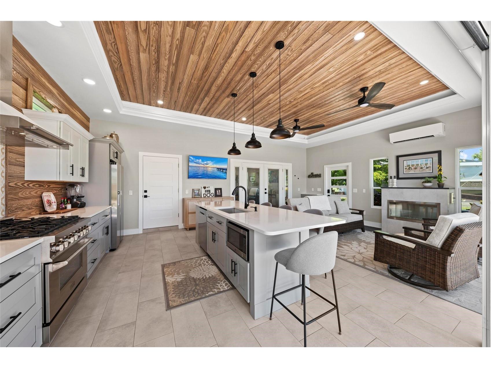 8115 SW Sand Crane Circle #LOT 2 Arcadia FL 34269 C7518135 image15