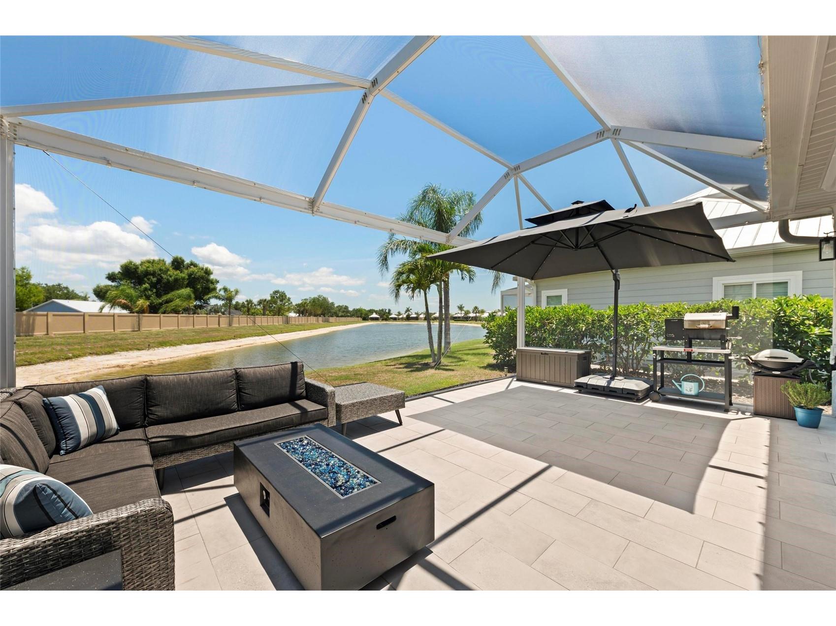 8115 SW Sand Crane Circle #LOT 2 Arcadia FL 34269 C7518135 image17