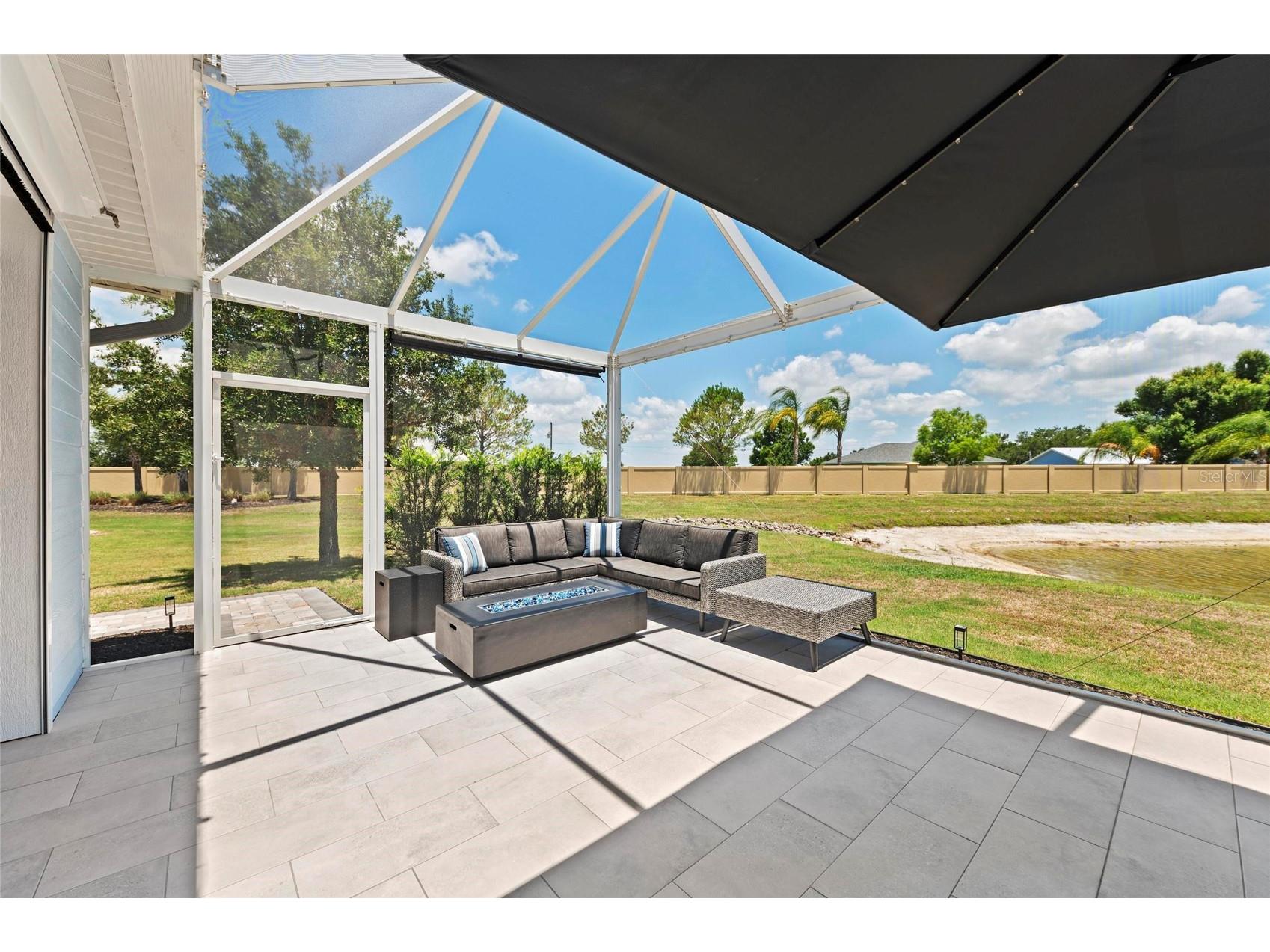 8115 SW Sand Crane Circle #LOT 2 Arcadia FL 34269 C7518135 image18