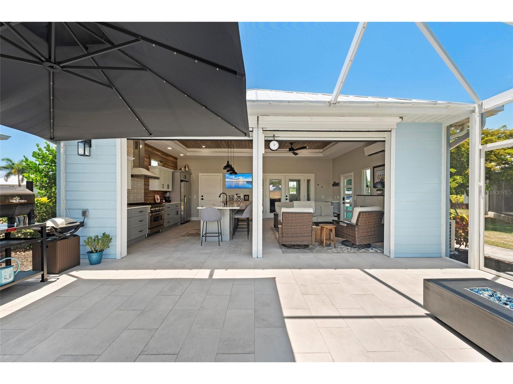 8115 SW Sand Crane Circle #LOT 2 Arcadia FL 34269 C7518135 image19