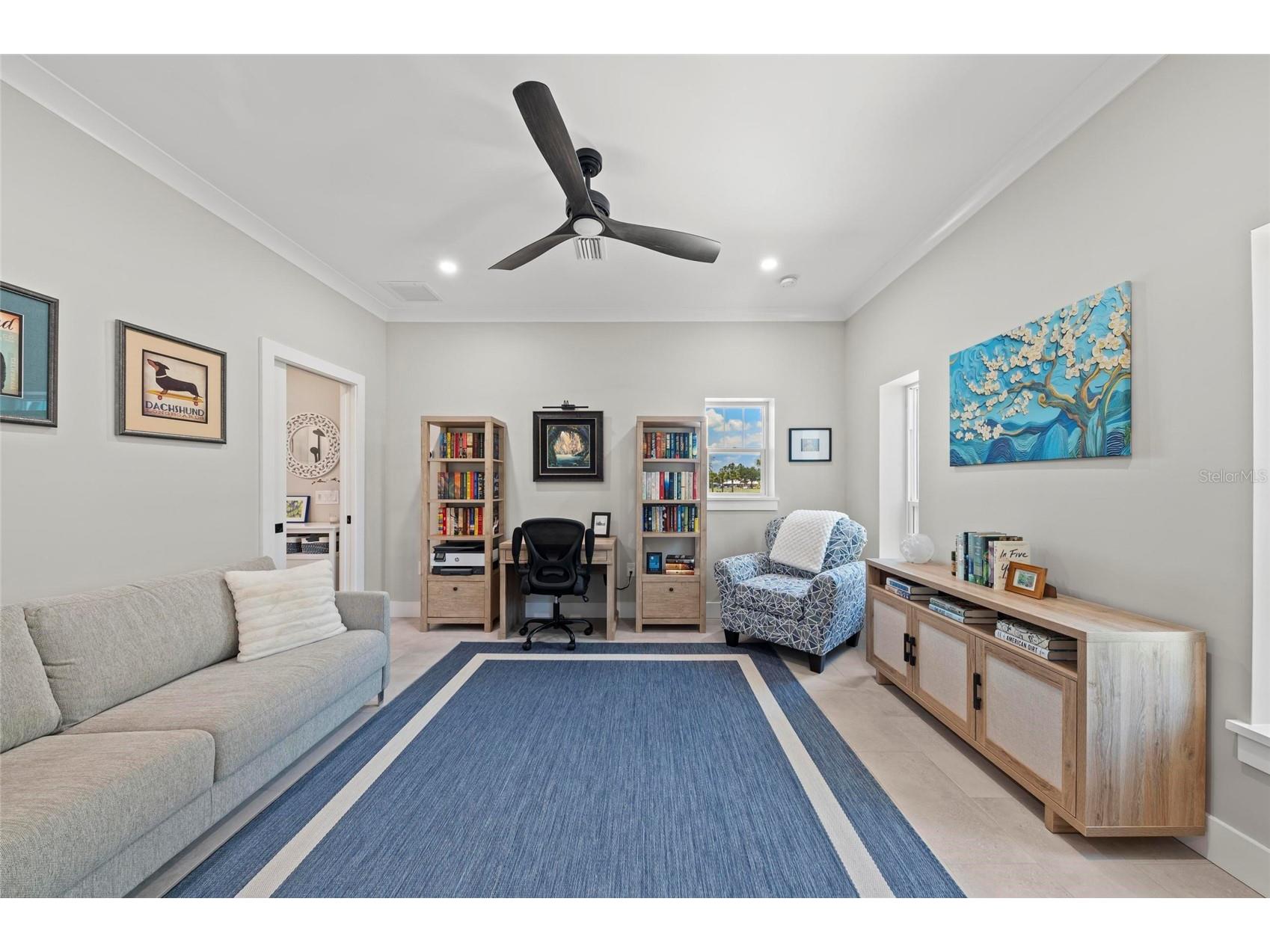 8115 SW Sand Crane Circle #LOT 2 Arcadia FL 34269 C7518135 image20