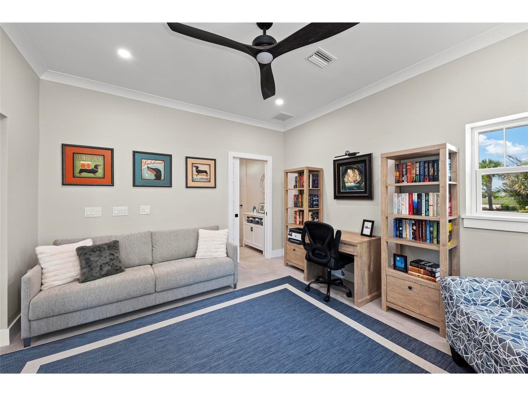 8115 SW Sand Crane Circle #LOT 2 Arcadia FL 34269 C7518135 image21