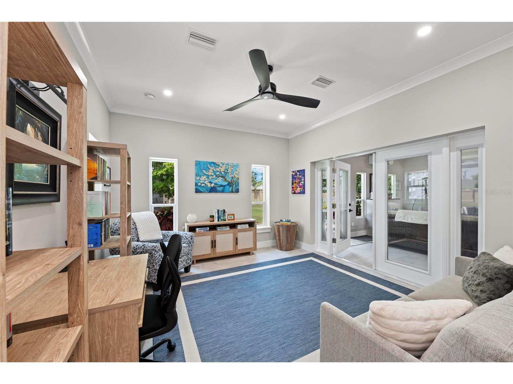 8115 SW Sand Crane Circle #LOT 2 Arcadia FL 34269 C7518135 image22