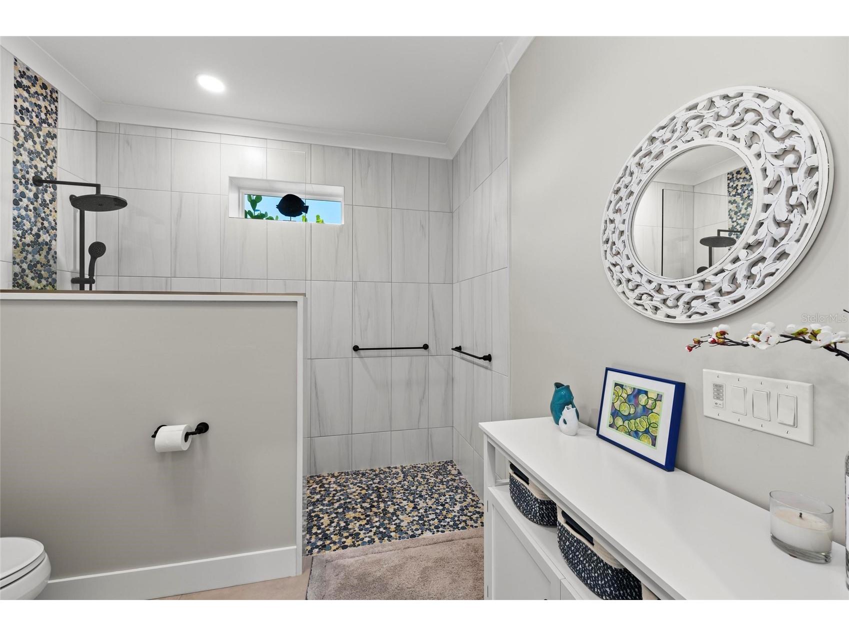 8115 SW Sand Crane Circle #LOT 2 Arcadia FL 34269 C7518135 image23