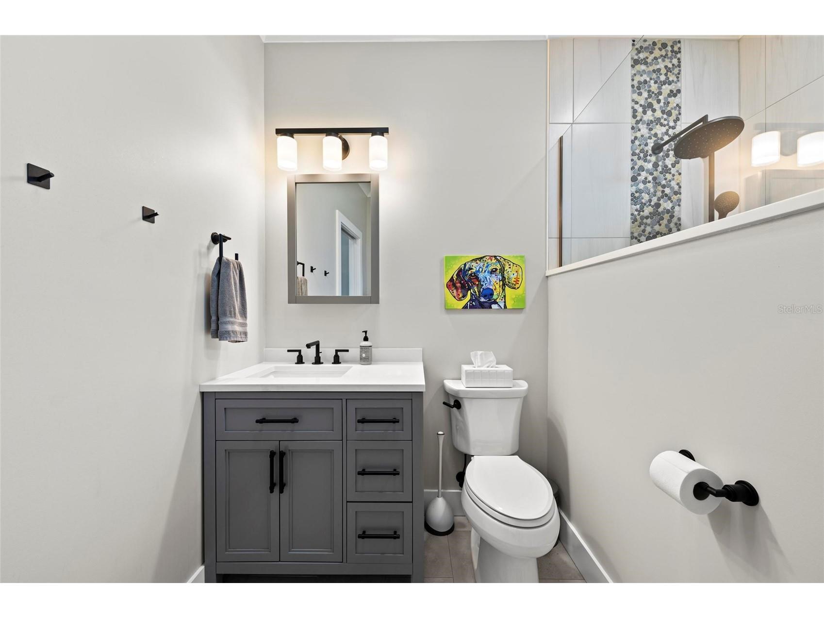 8115 SW Sand Crane Circle #LOT 2 Arcadia FL 34269 C7518135 image24