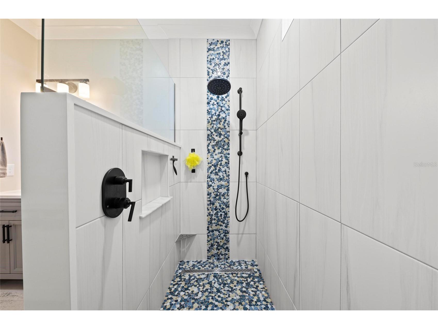 8115 SW Sand Crane Circle #LOT 2 Arcadia FL 34269 C7518135 image25