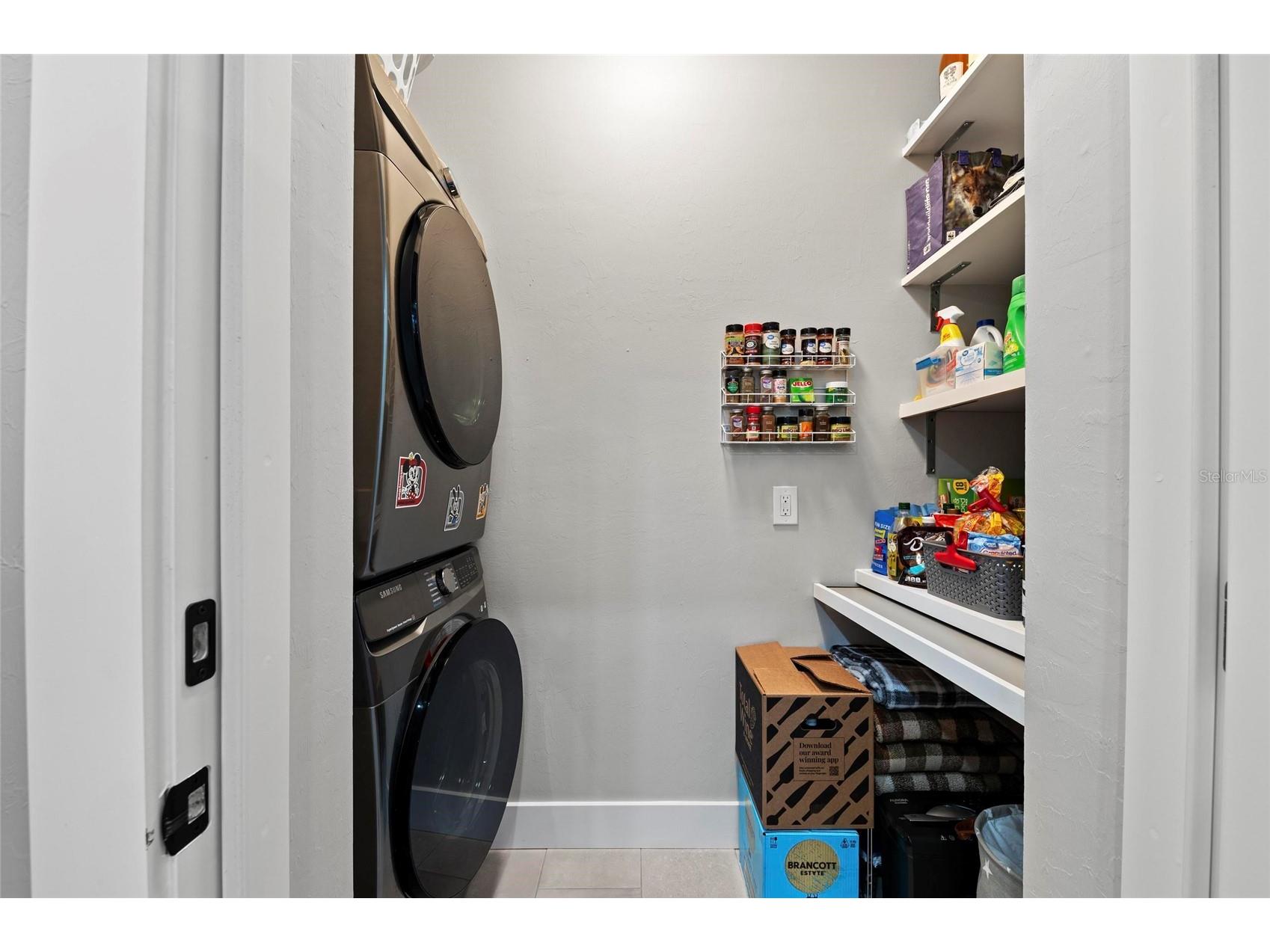 8115 SW Sand Crane Circle #LOT 2 Arcadia FL 34269 C7518135 image26