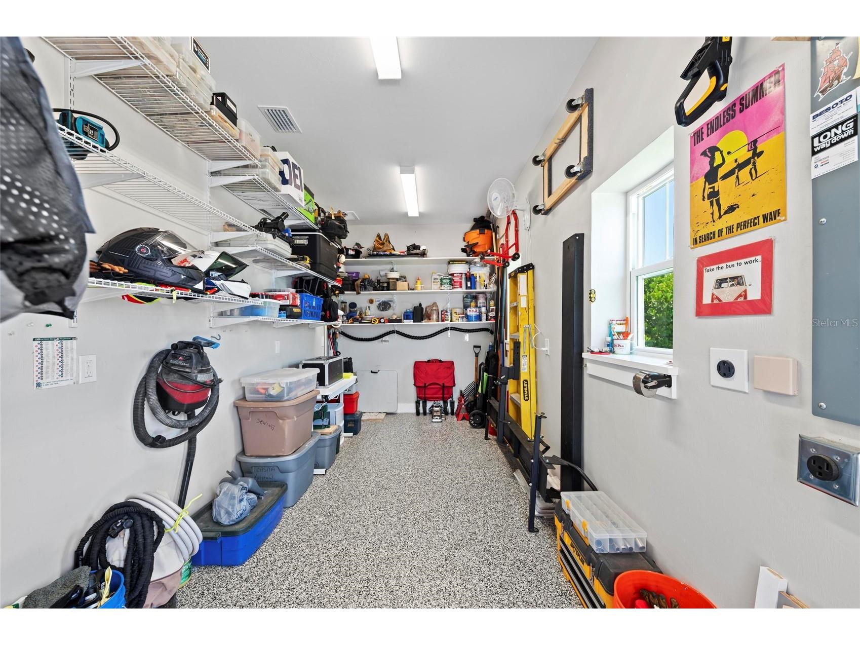 8115 SW Sand Crane Circle #LOT 2 Arcadia FL 34269 C7518135 image27