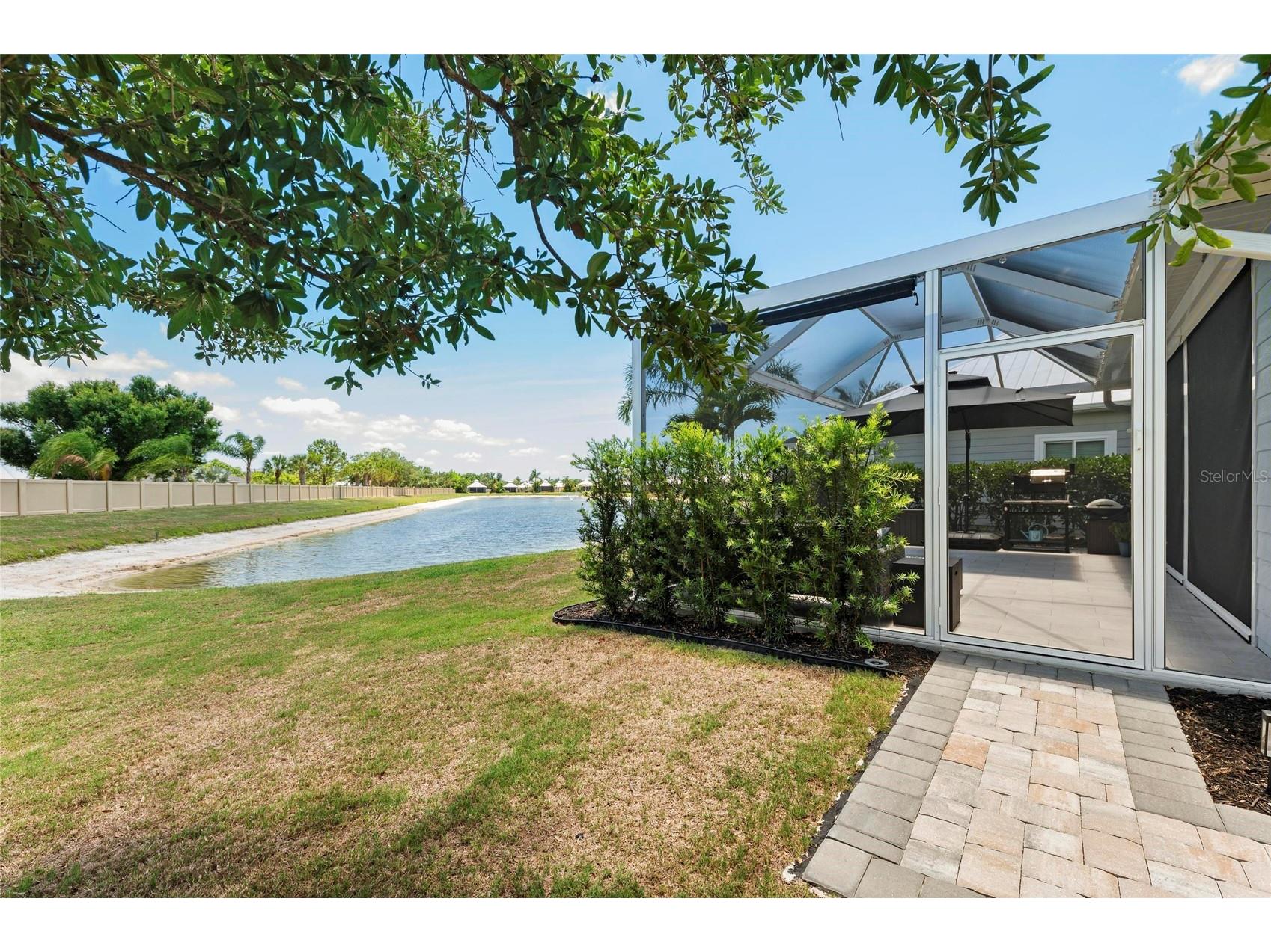 8115 SW Sand Crane Circle #LOT 2 Arcadia FL 34269 C7518135 image28