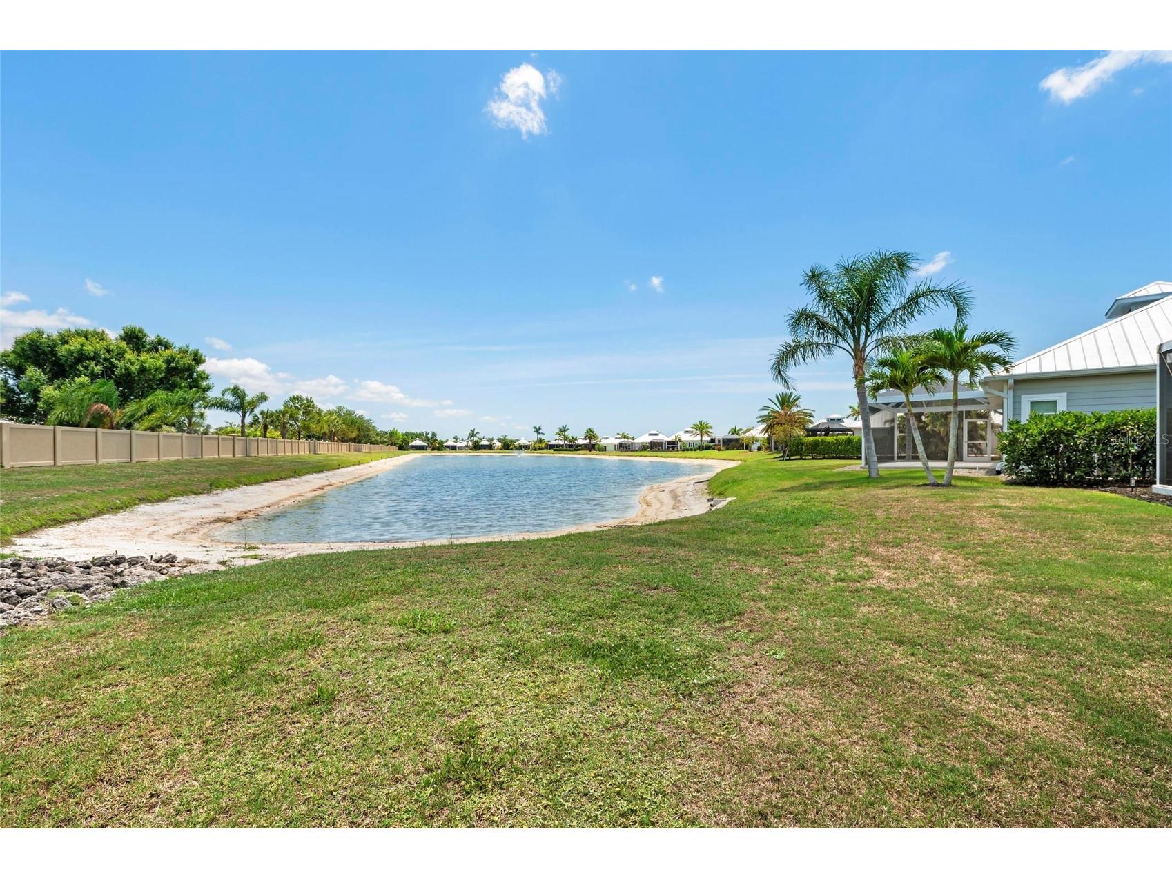 8115 SW Sand Crane Circle #LOT 2 Arcadia FL 34269 C7518135 image29