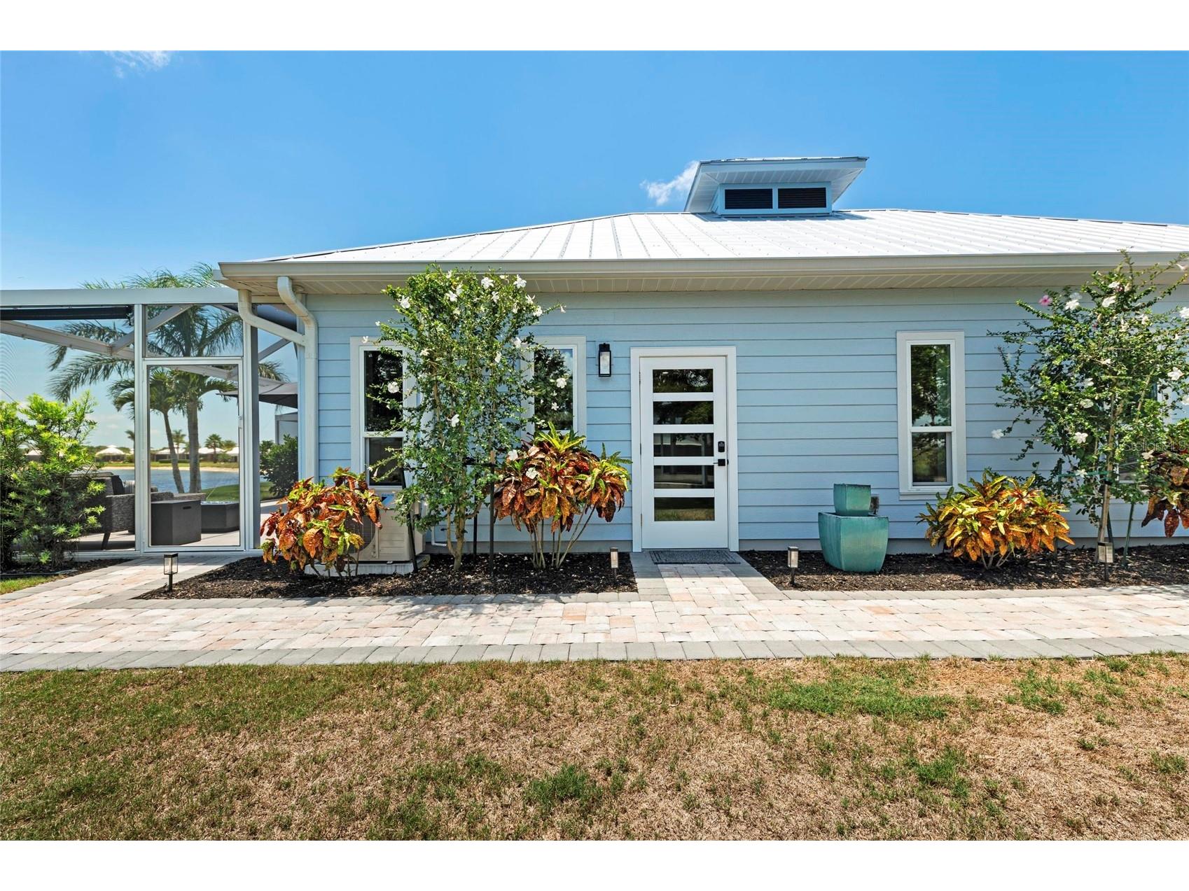 8115 SW Sand Crane Circle #LOT 2 Arcadia FL 34269 C7518135 image3