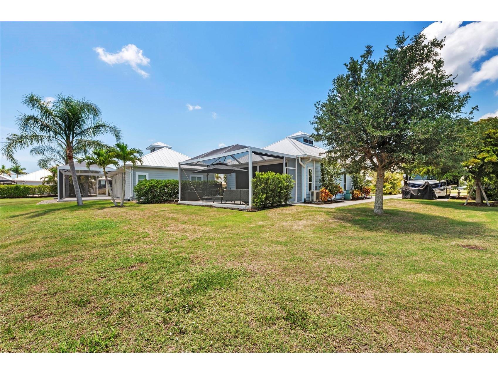 8115 SW Sand Crane Circle #LOT 2 Arcadia FL 34269 C7518135 image30