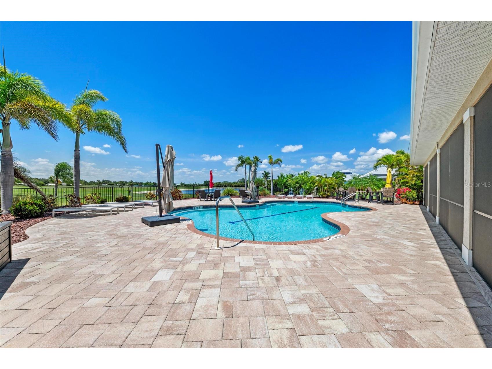 8115 SW Sand Crane Circle #LOT 2 Arcadia FL 34269 C7518135 image36