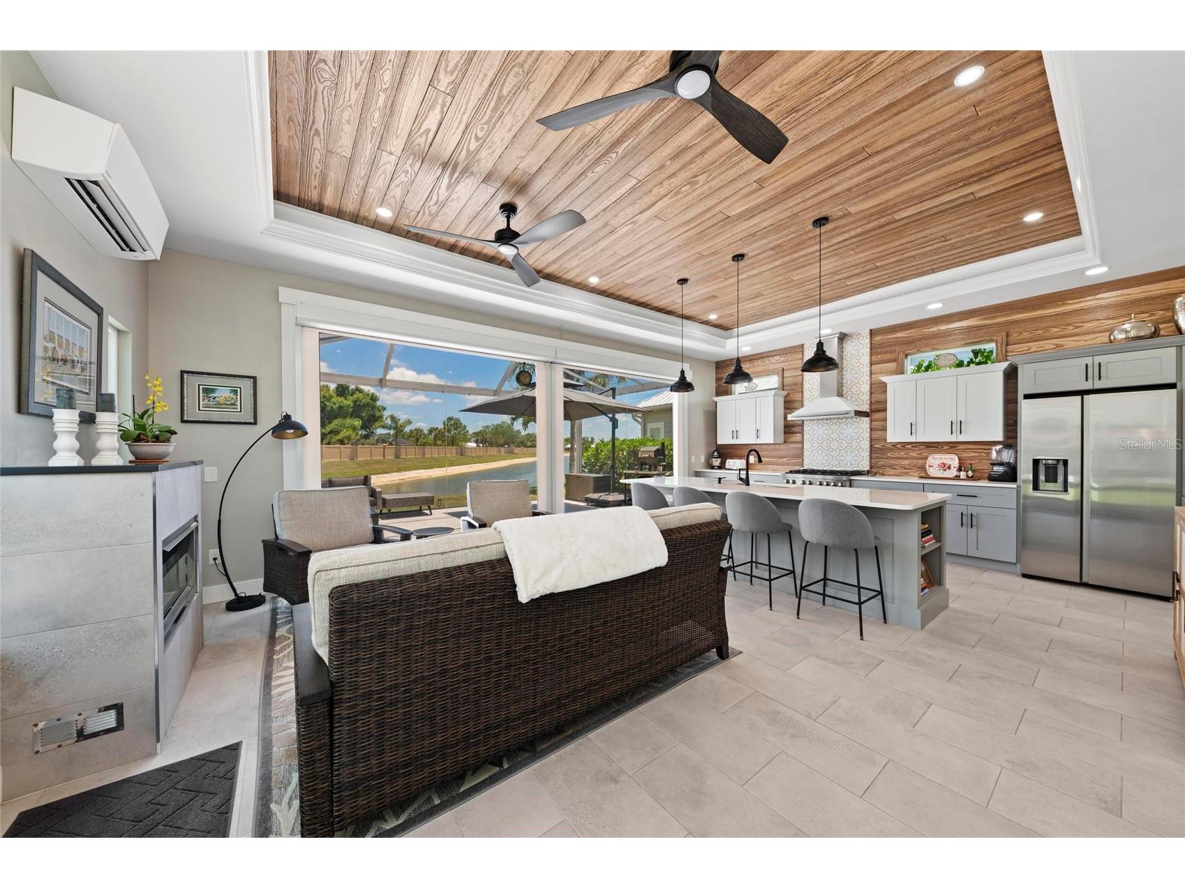 8115 SW Sand Crane Circle #LOT 2 Arcadia FL 34269 C7518135 image4