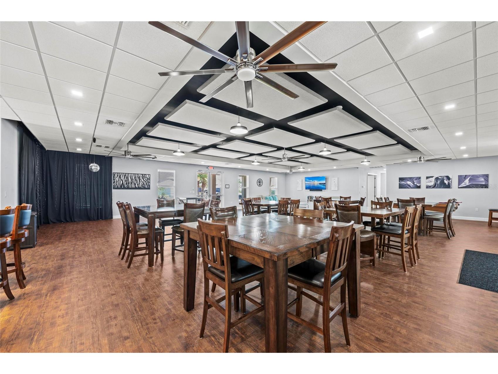 8115 SW Sand Crane Circle #LOT 2 Arcadia FL 34269 C7518135 image40