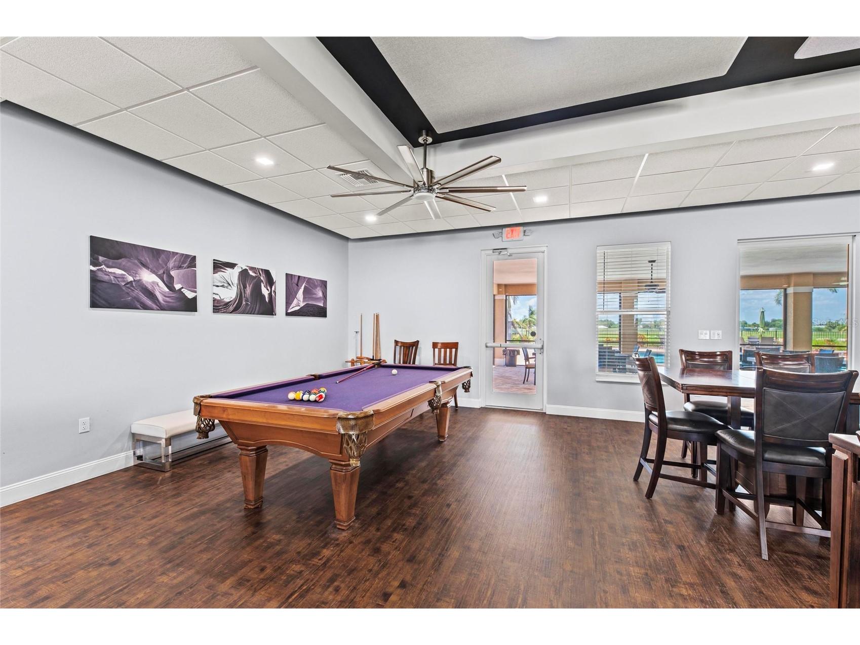 8115 SW Sand Crane Circle #LOT 2 Arcadia FL 34269 C7518135 image43