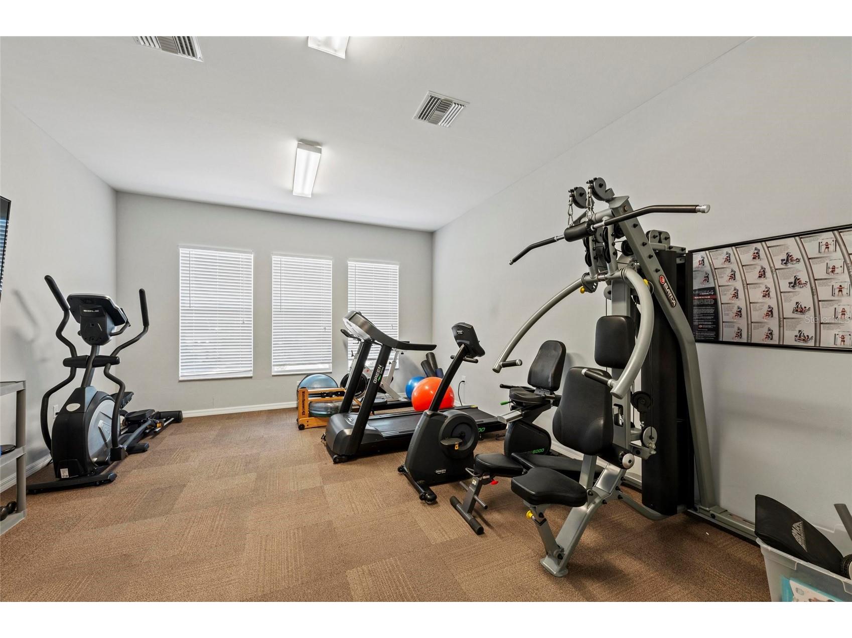 8115 SW Sand Crane Circle #LOT 2 Arcadia FL 34269 C7518135 image44