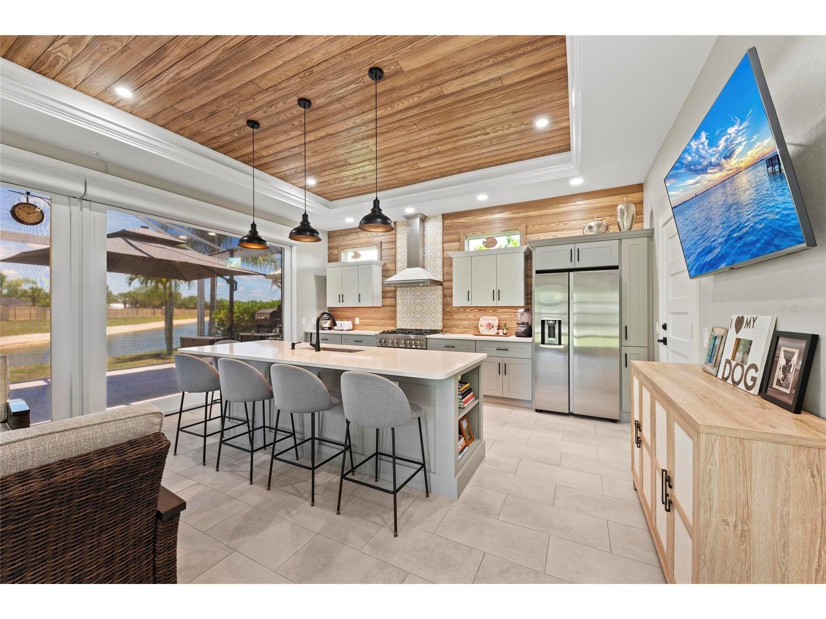 8115 SW Sand Crane Circle #LOT 2 Arcadia FL 34269 C7518135 image5