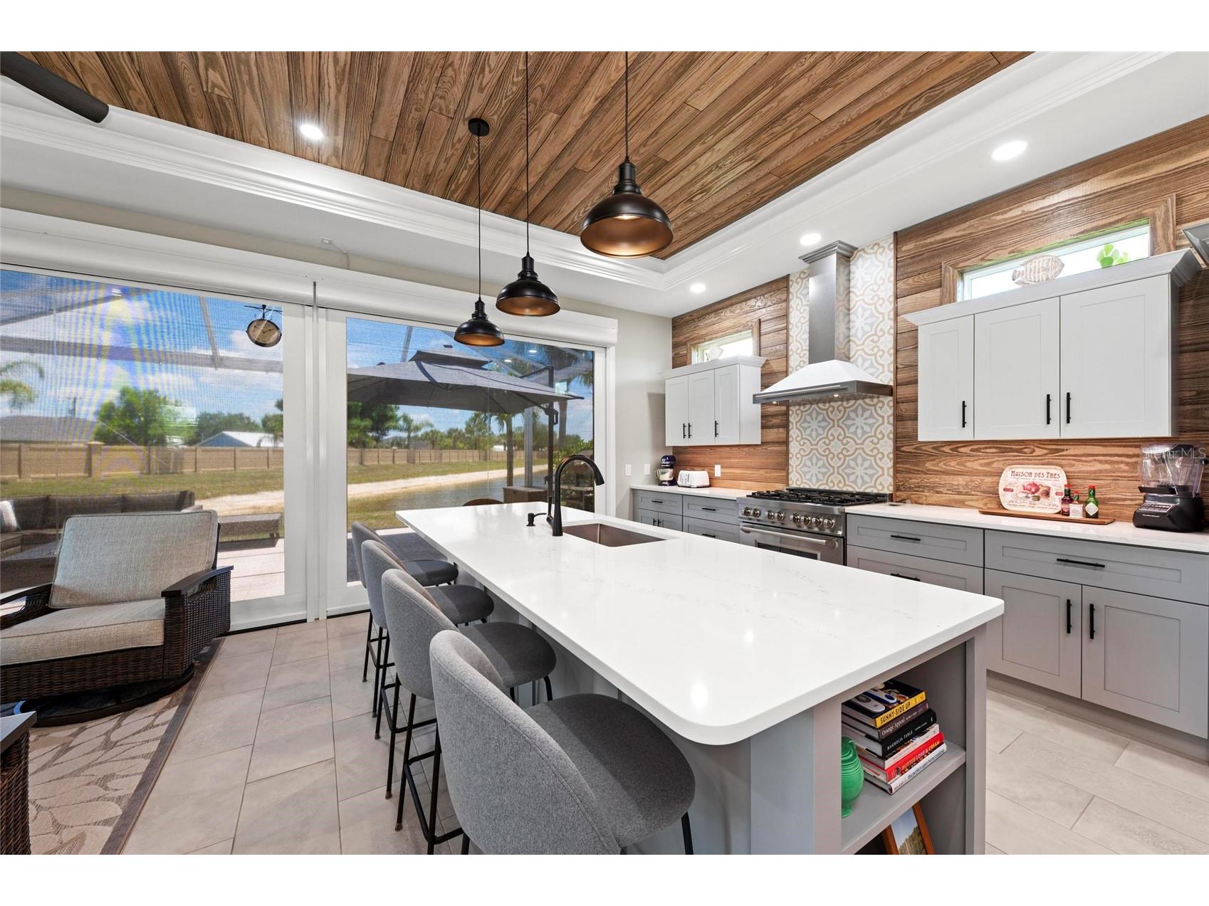 8115 SW Sand Crane Circle #LOT 2 Arcadia FL 34269 C7518135 image6