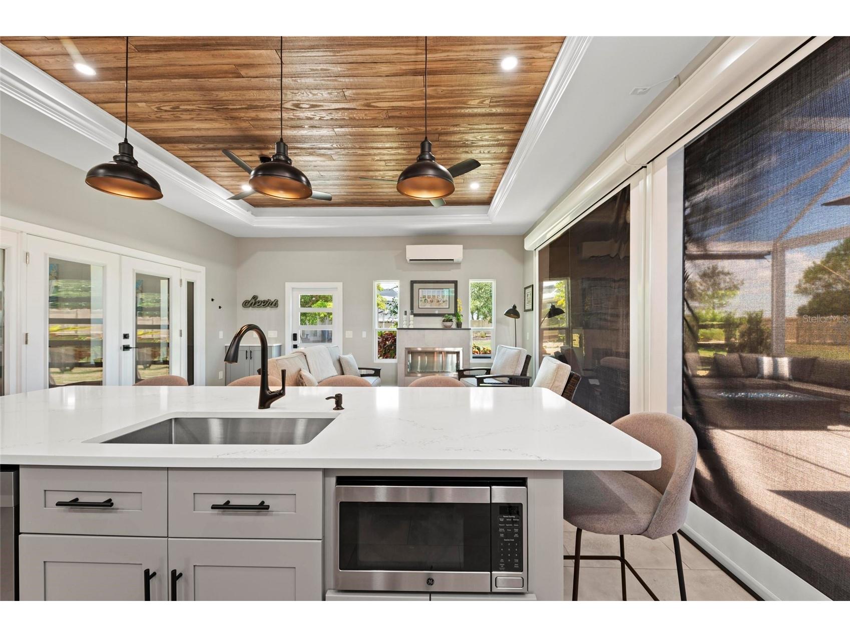 8115 SW Sand Crane Circle #LOT 2 Arcadia FL 34269 C7518135 image8