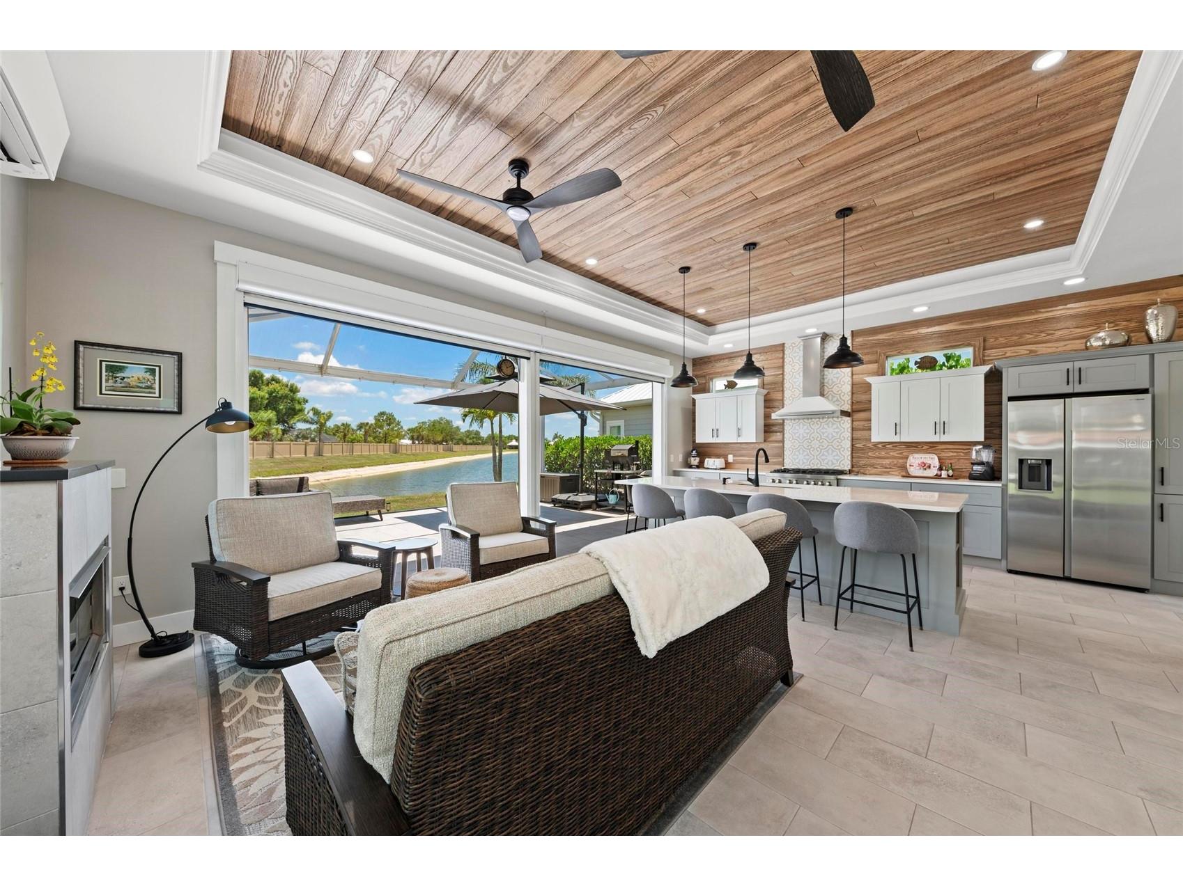 8115 SW Sand Crane Circle #LOT 2 Arcadia FL 34269 C7518135 image9