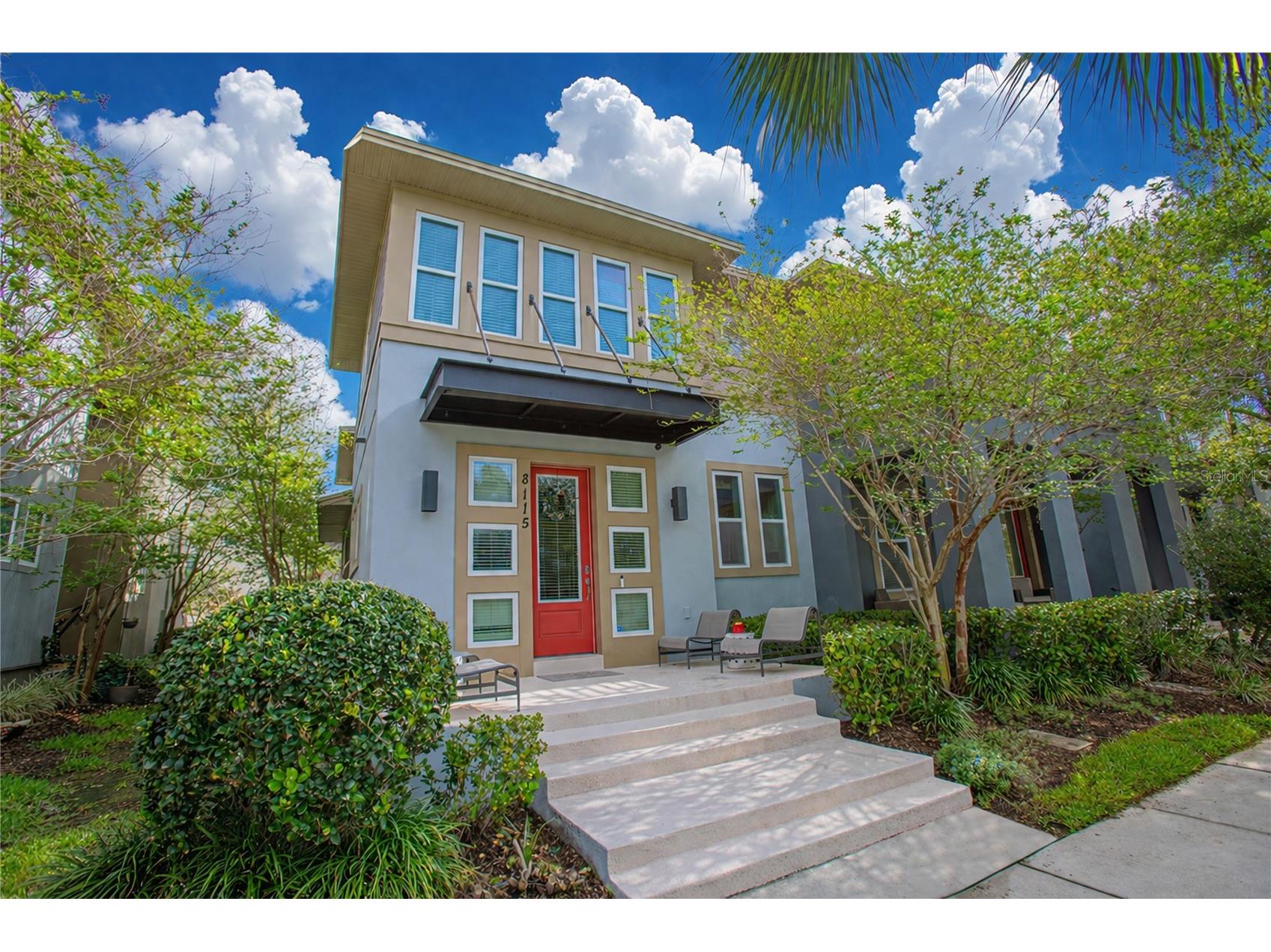 8115 Upper Perse Circle Orlando FL 32827 O6390091 image1