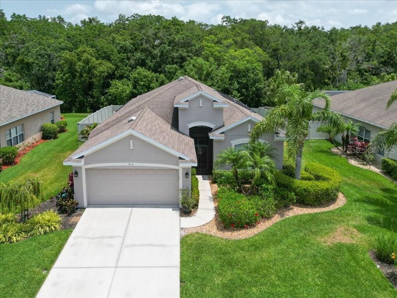 8116 115th Avenue E Parrish FL 34219 A4610900 image1