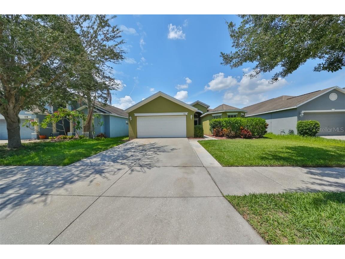 8116 Alamosa Wood Avenue Ruskin FL 33573 T3535068 image1