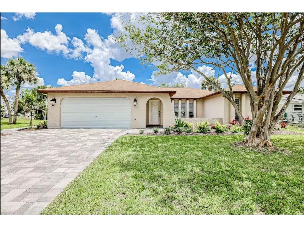 8116 Brighton Drive Port Richey FL 34668 TB8523971 image1